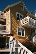 review thumbnail images 8