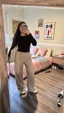 review thumbnail images 6