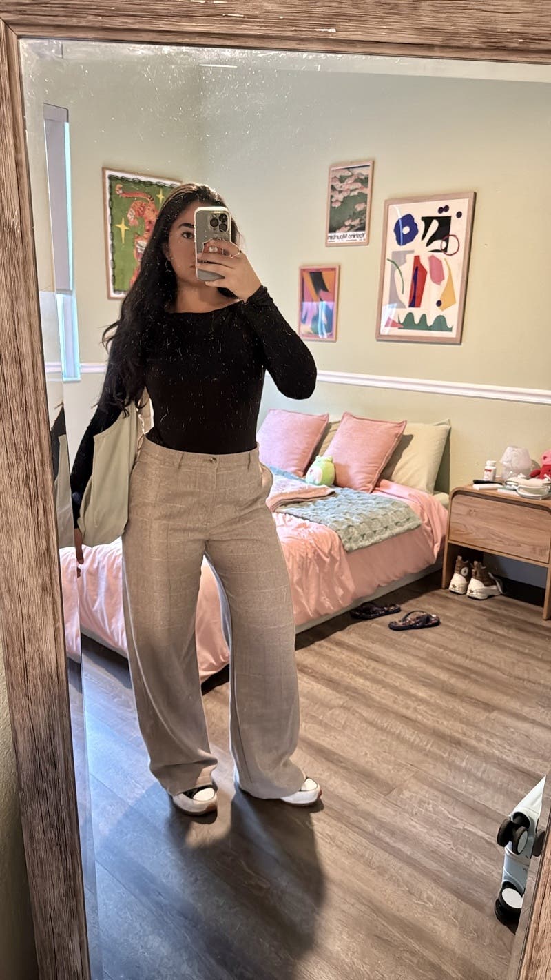 review thumbnail images 0