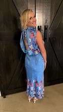 review thumbnail images 17