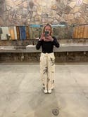 review thumbnail images 3