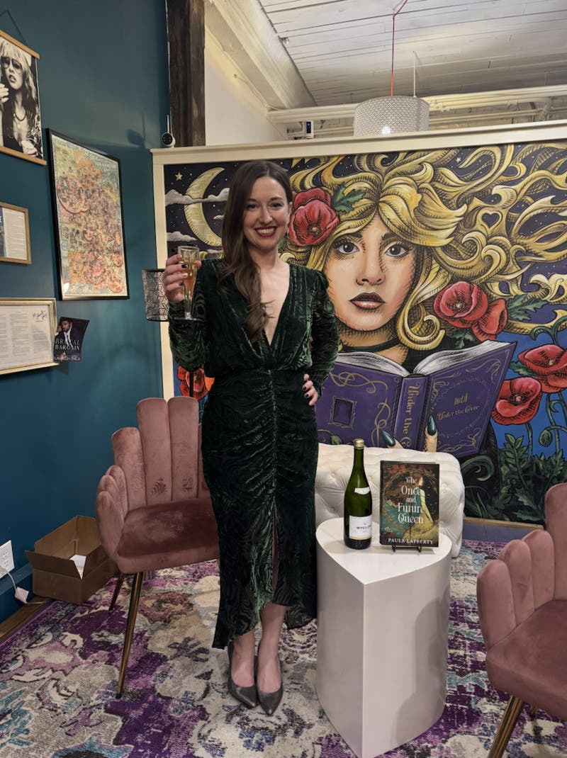 review thumbnail images 0