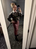 review thumbnail images 13