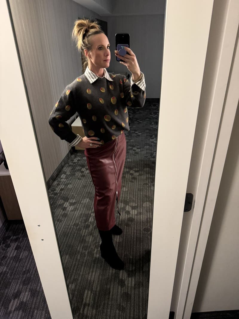 review thumbnail images 2