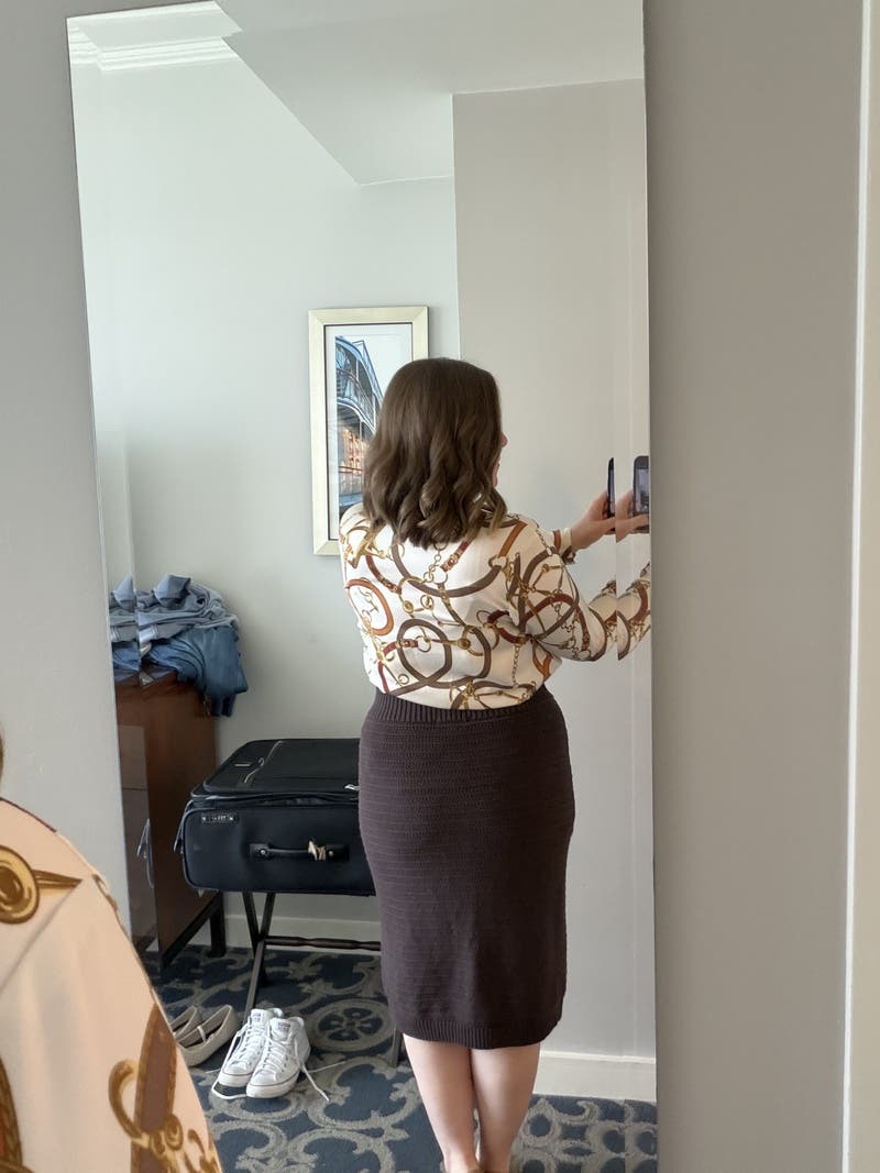 review thumbnail images 3