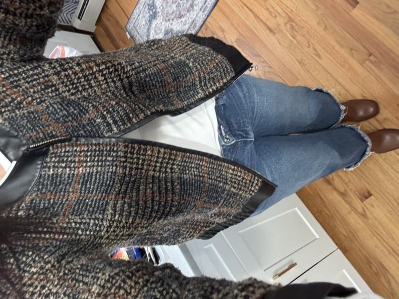 review thumbnail images 0