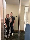 review thumbnail images 19