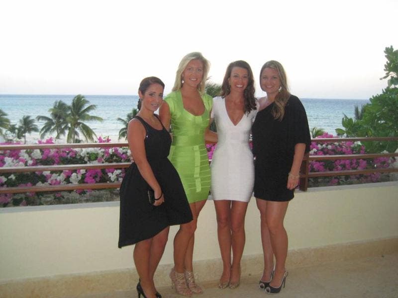 review thumbnail images 5