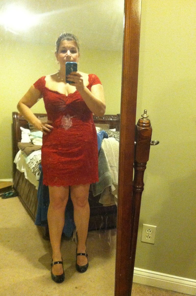 Amy