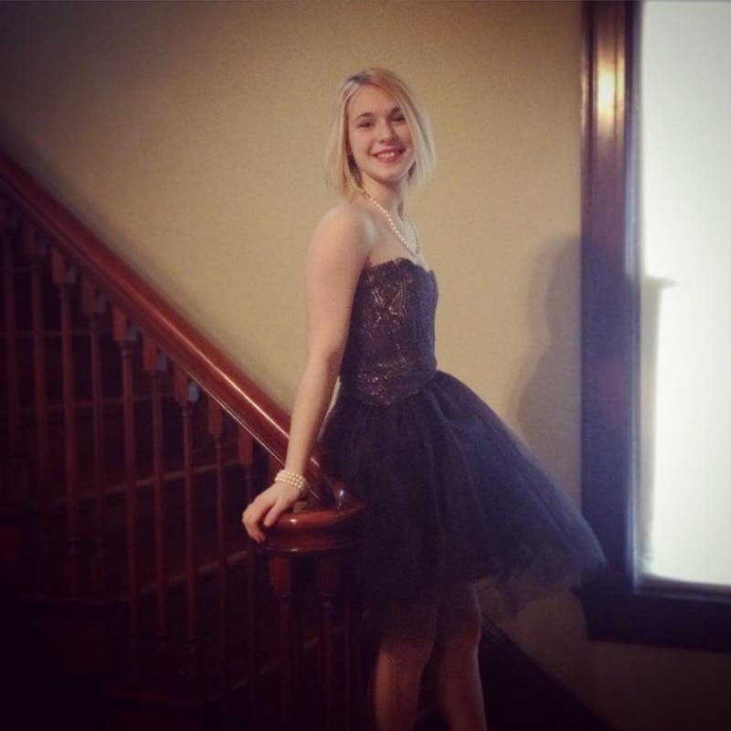 review thumbnail images 4