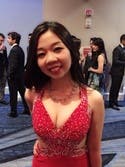 review thumbnail images 3