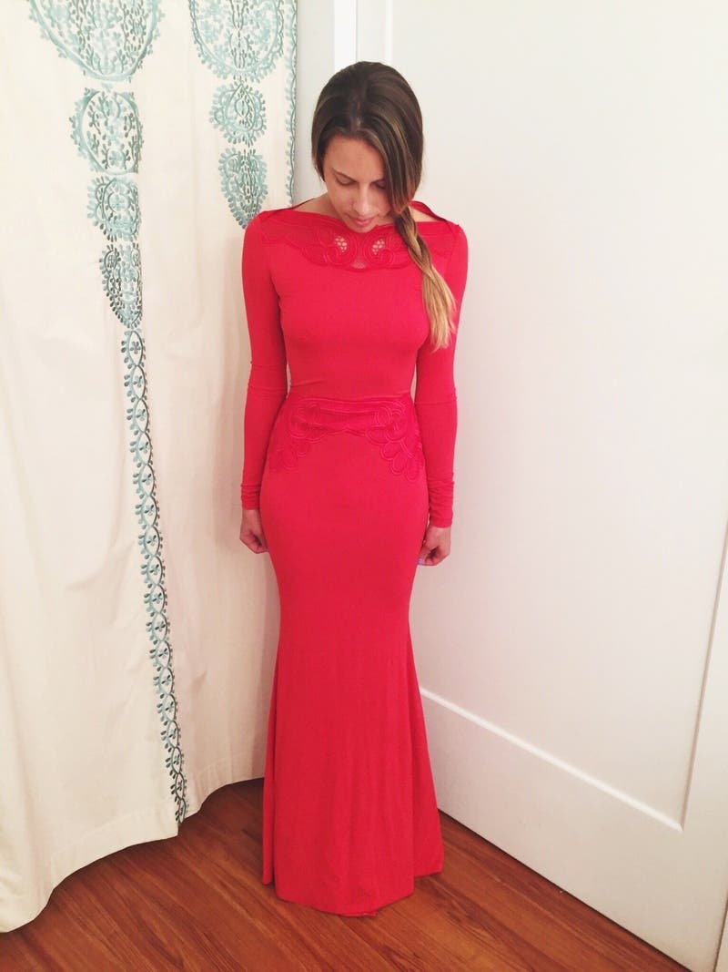 review thumbnail images 13