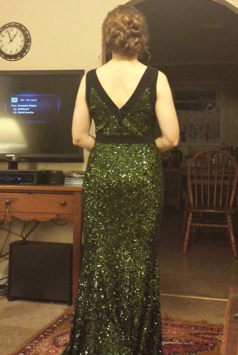 Amanda