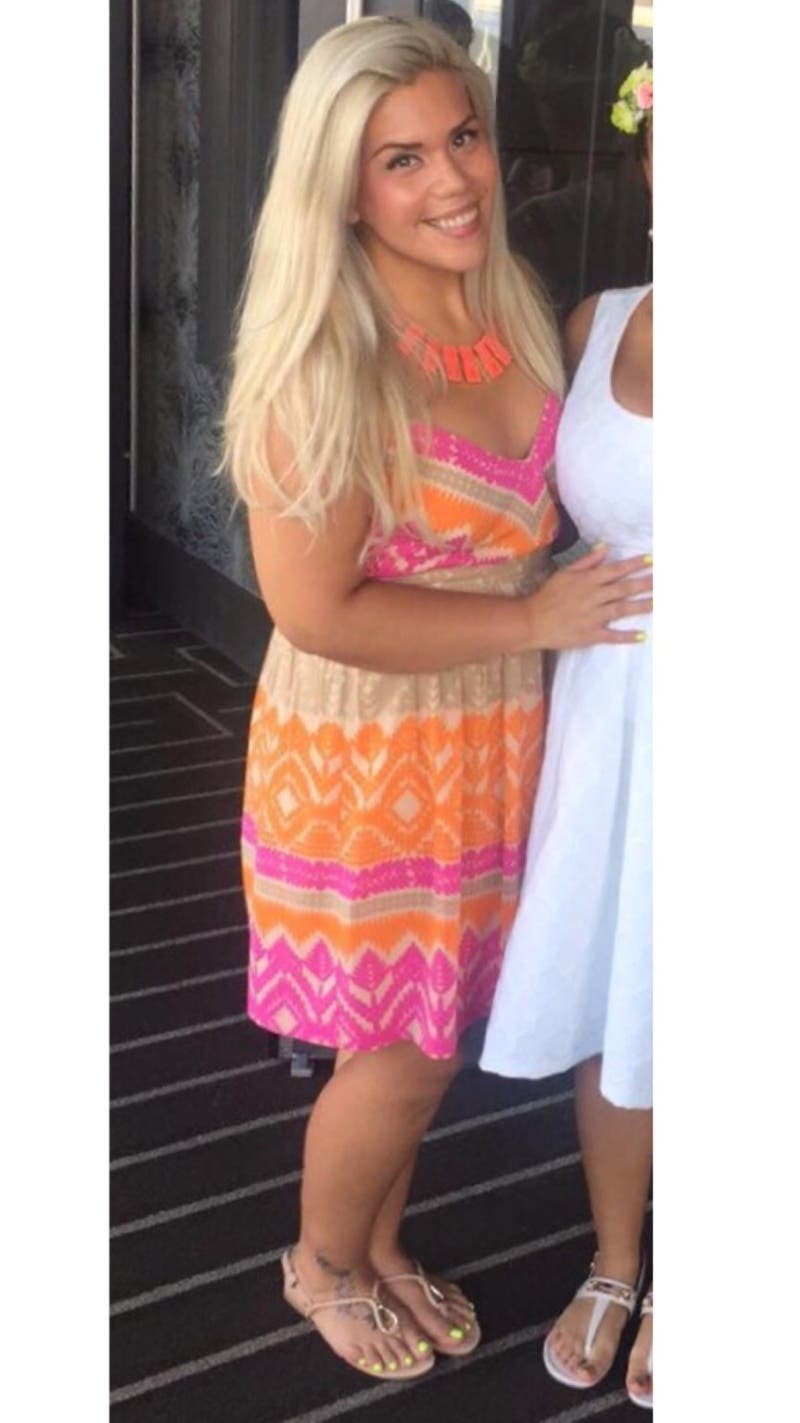 review thumbnail images 2