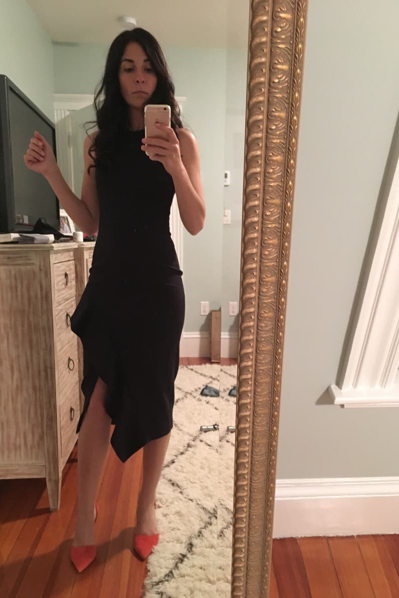 Bianca