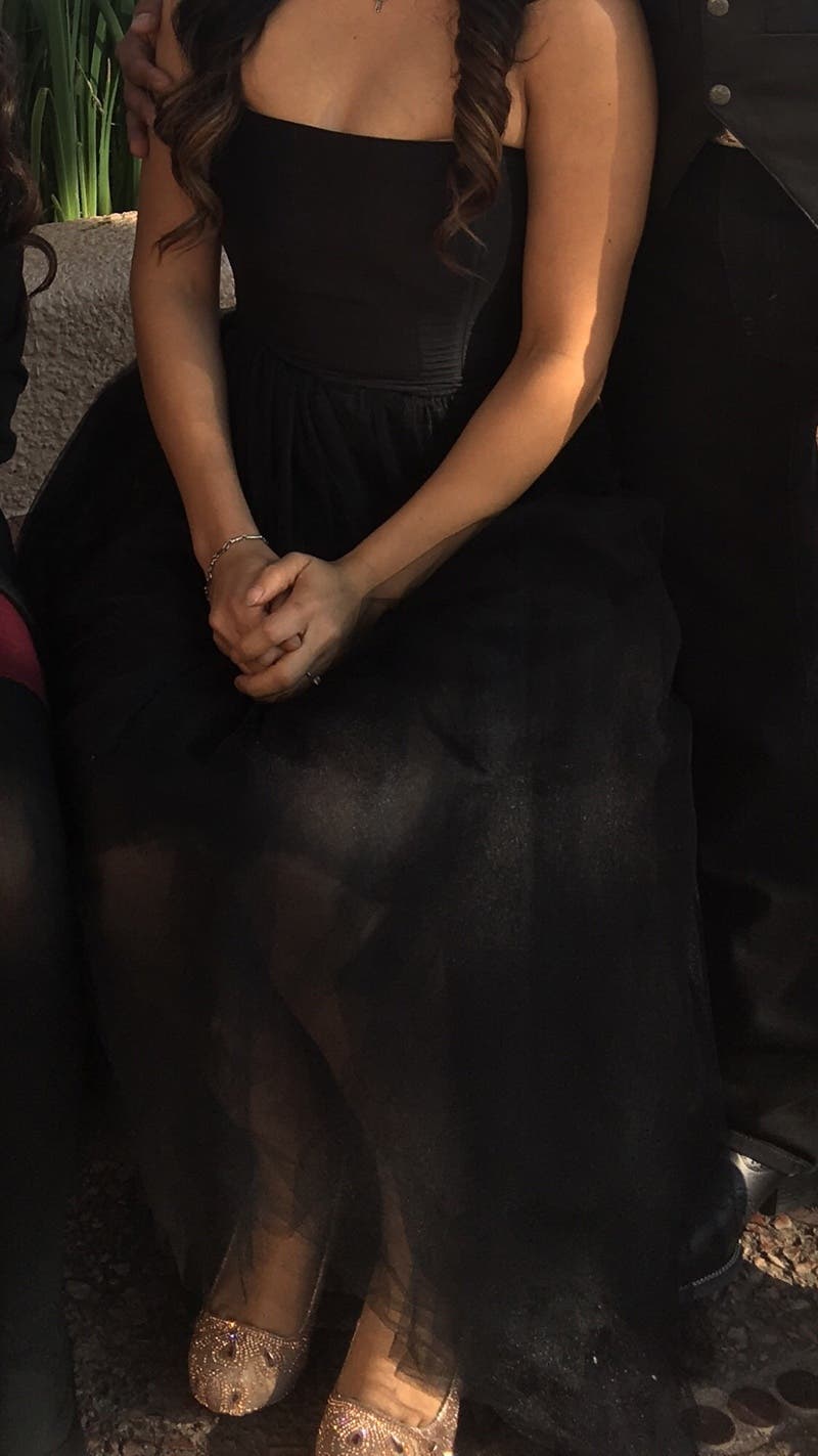 review thumbnail images 17