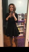 review thumbnail images 11