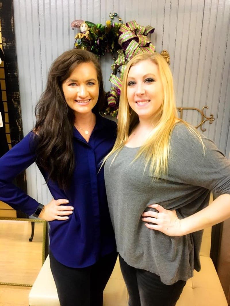 review thumbnail images 4