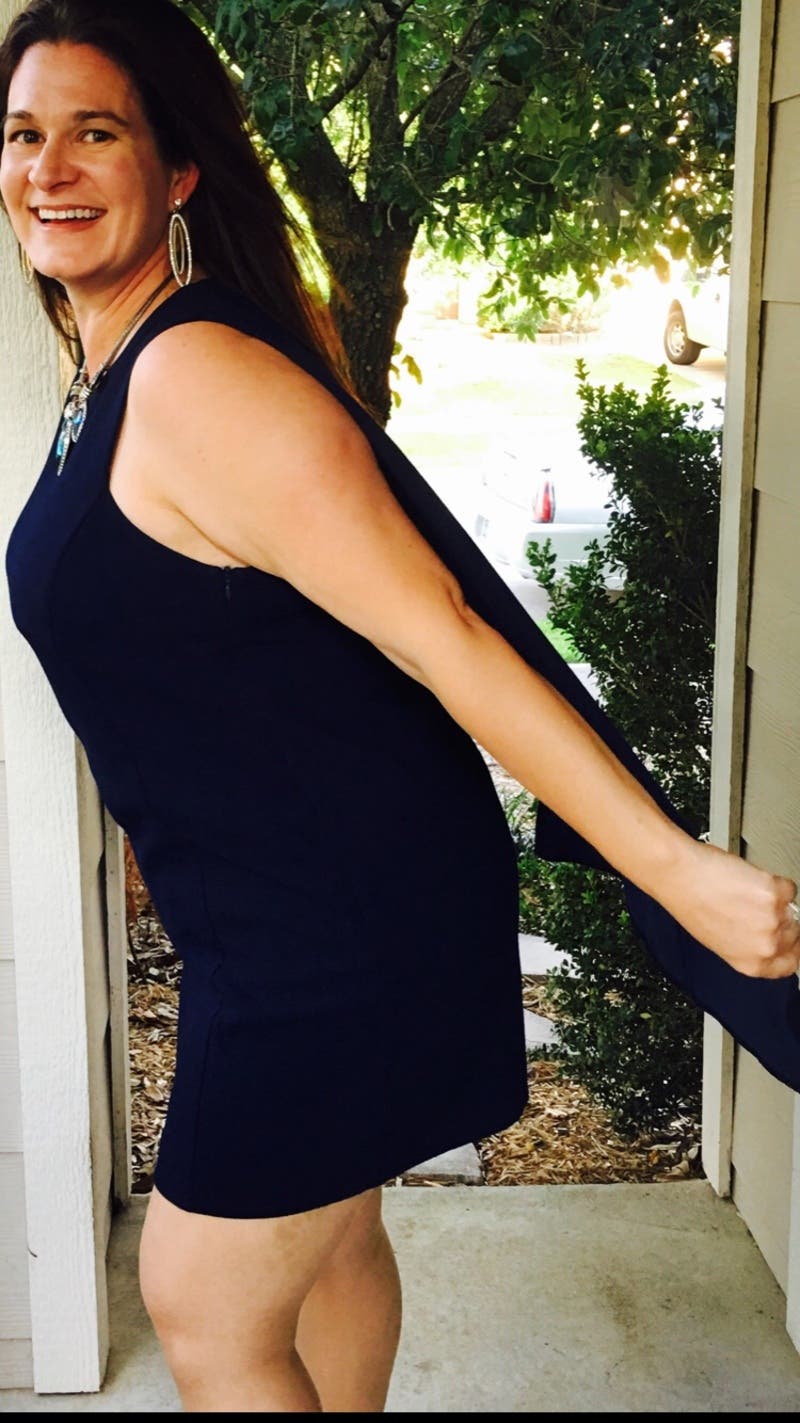 review thumbnail images 8