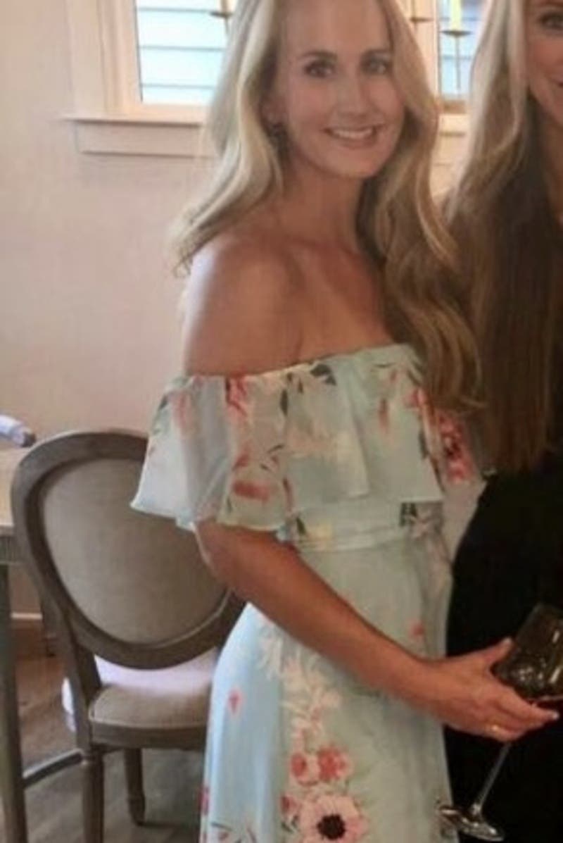 Maggie