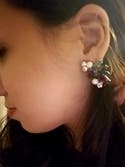 review thumbnail images 11