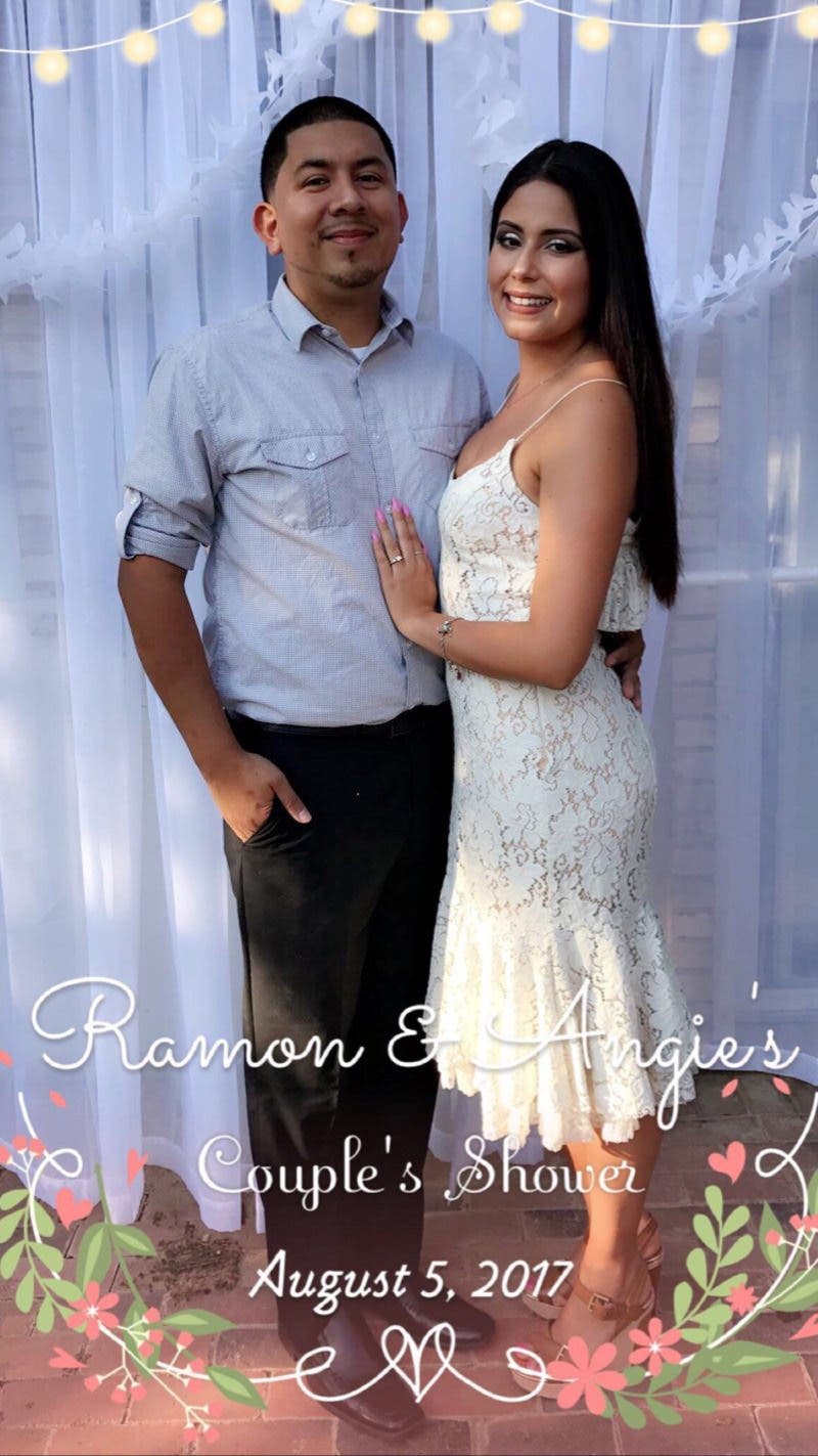 review thumbnail images 1