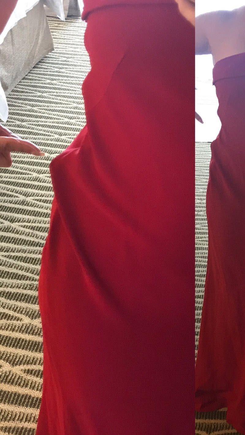 review thumbnail images 15