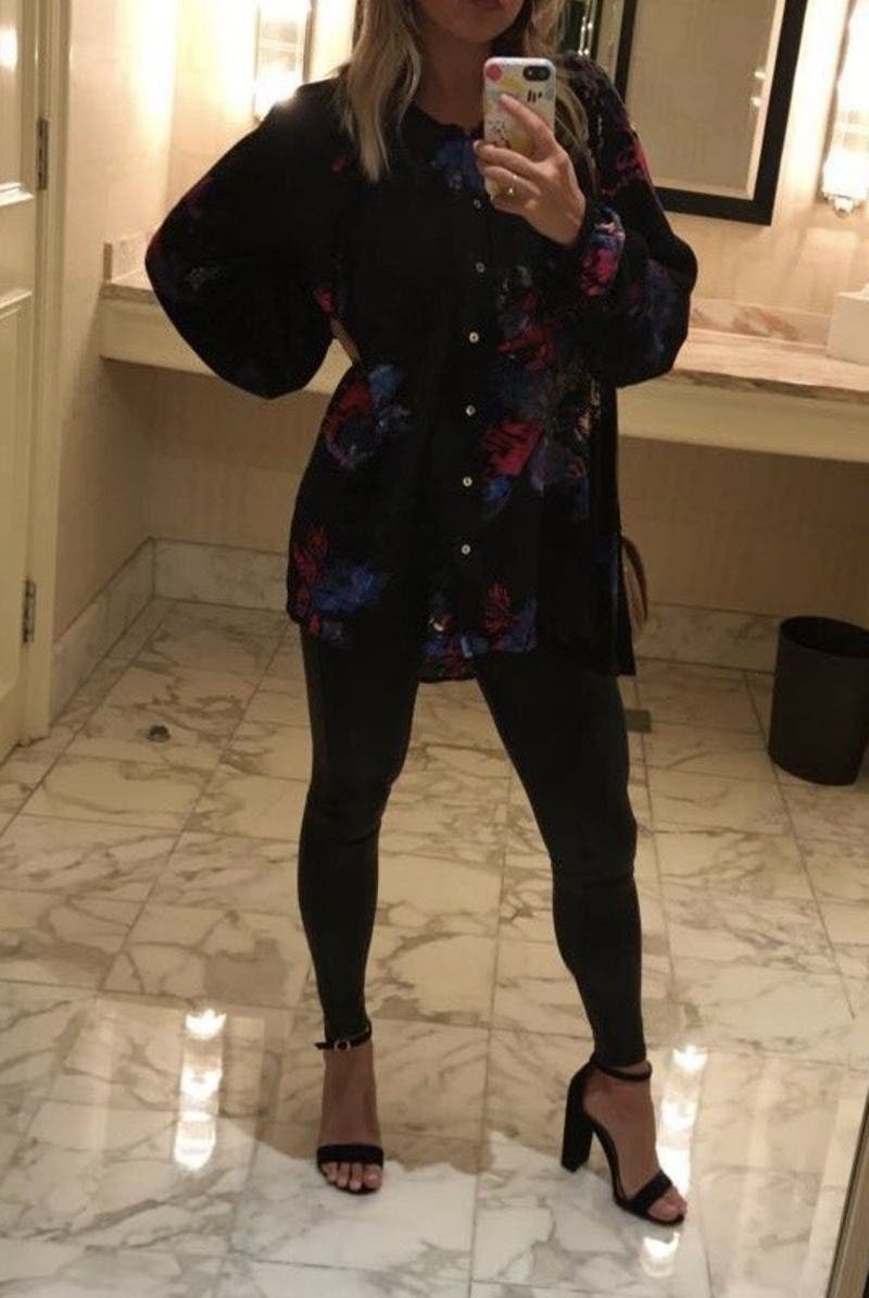 Kayla