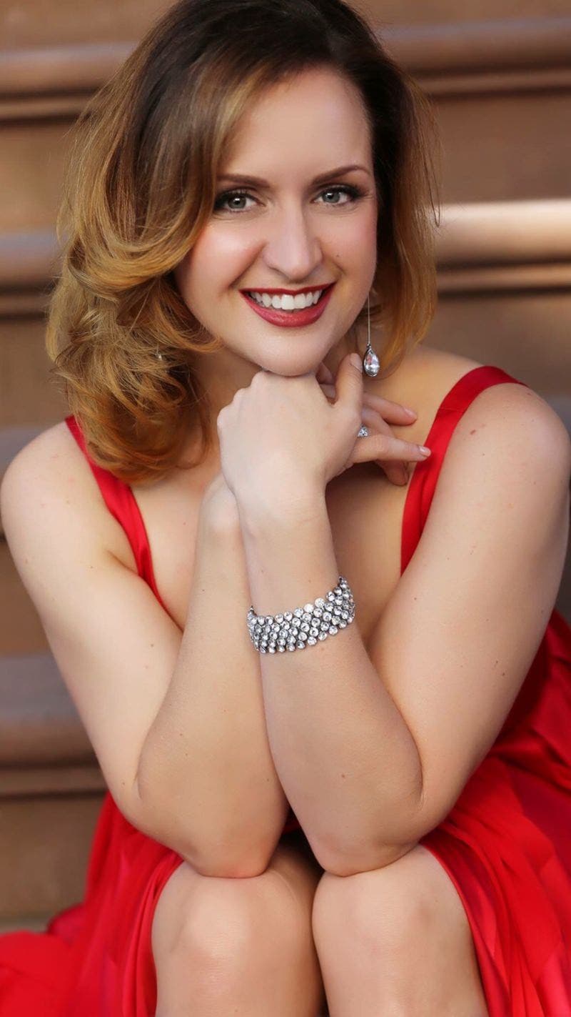 review thumbnail images 14