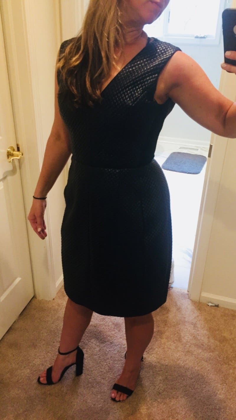 review thumbnail images 14