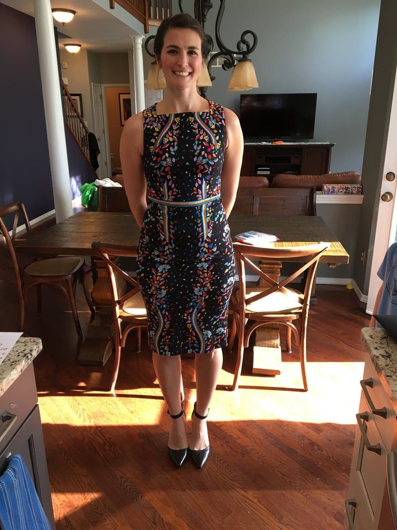 review thumbnail images 5