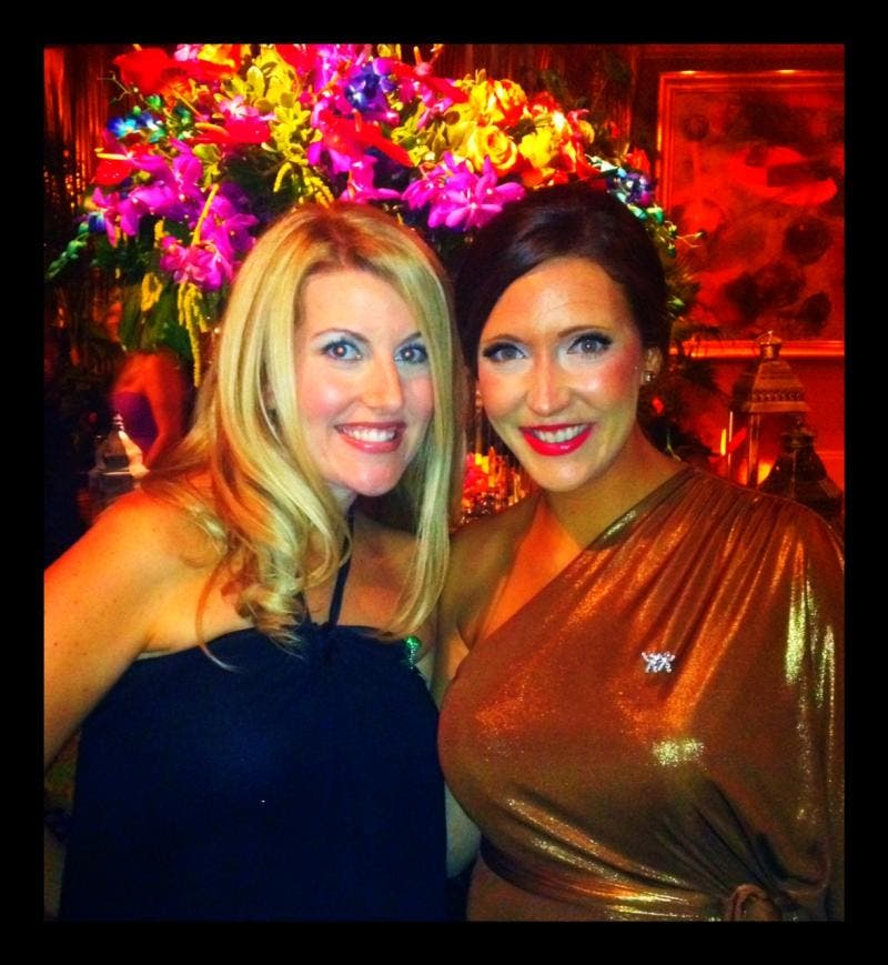 review thumbnail images 4