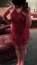 review thumbnail images 17