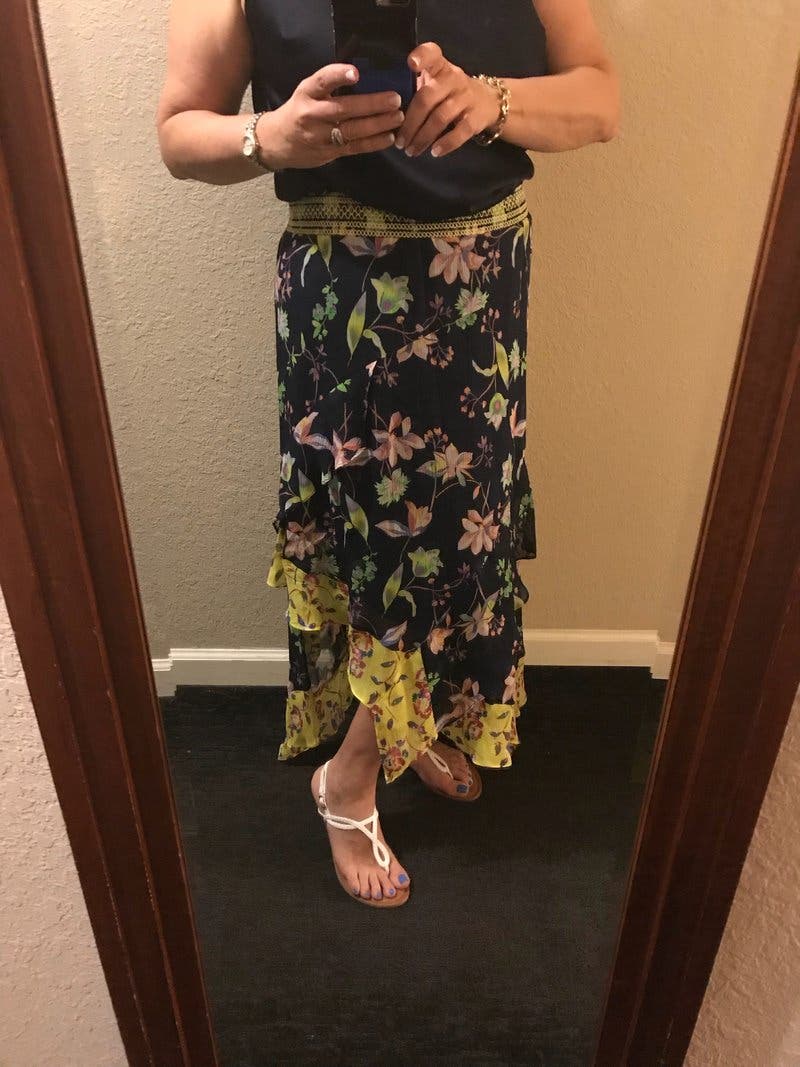 review thumbnail images 9