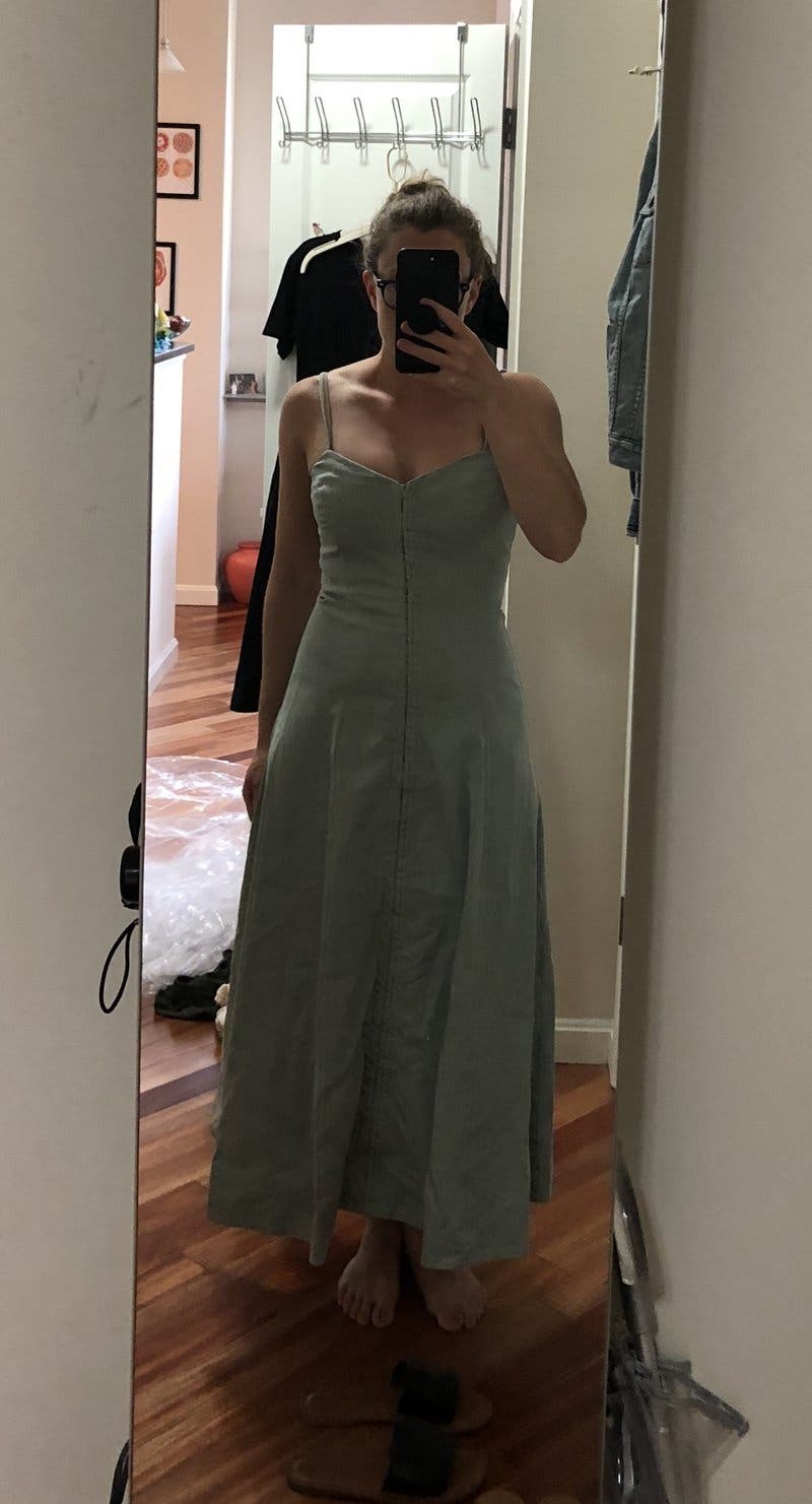 review thumbnail images 5