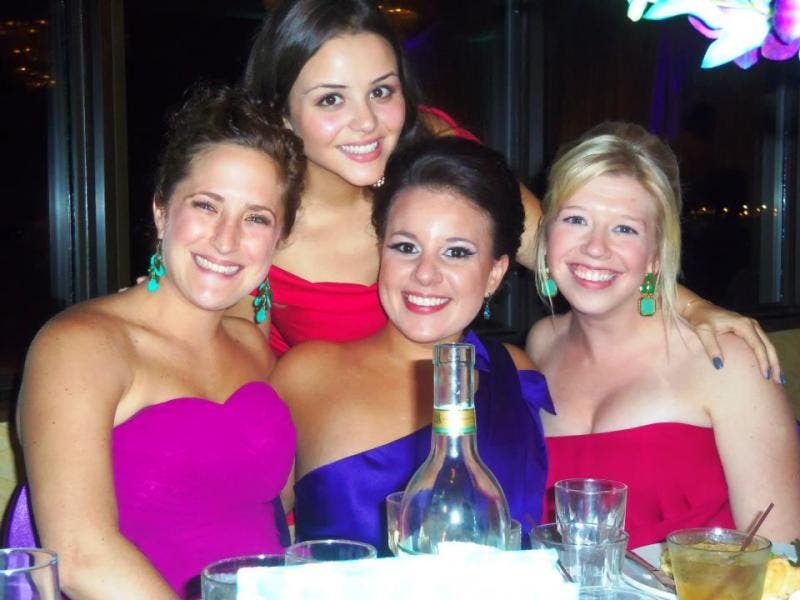 review thumbnail images 15