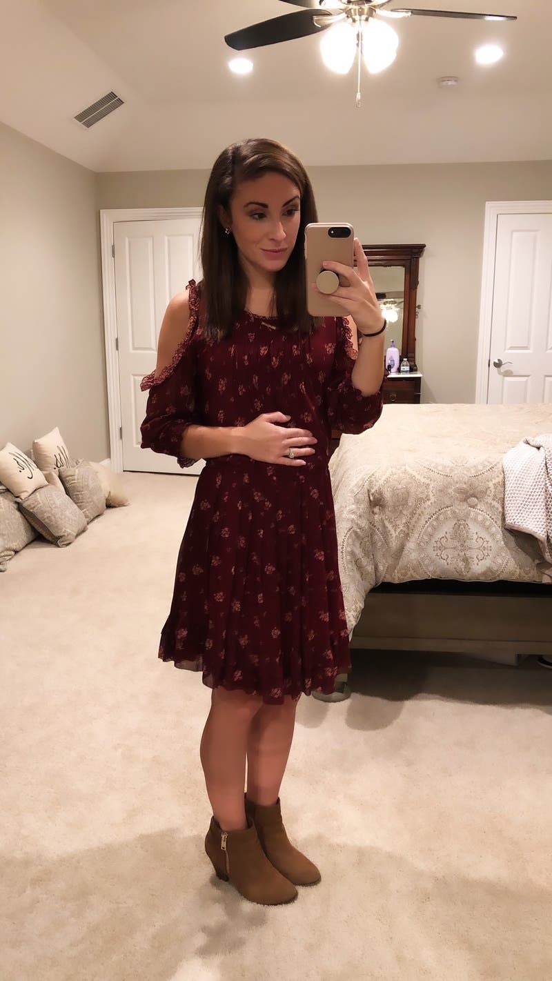Julie 