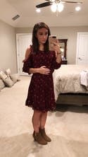 review thumbnail images 4