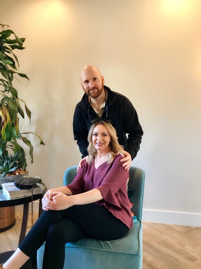 review thumbnail images 7