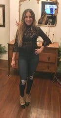 review thumbnail images 12