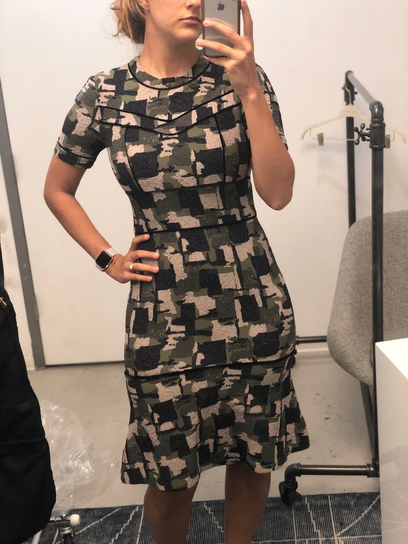 review thumbnail images 11