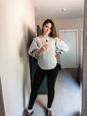 review thumbnail images 1