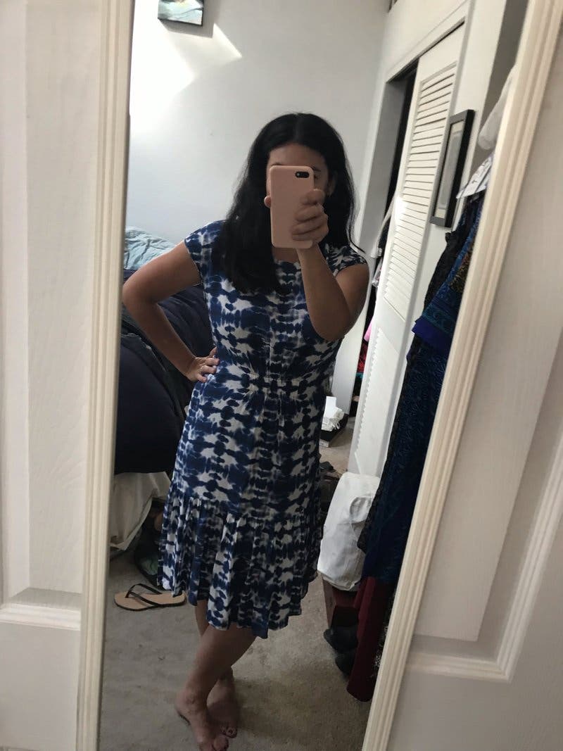 review thumbnail images 13