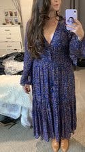 review thumbnail images 16