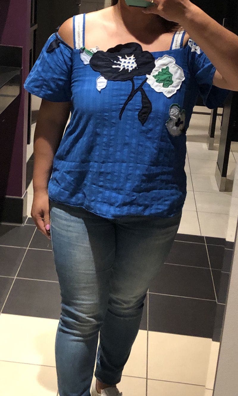 review thumbnail images 0