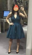 review thumbnail images 3