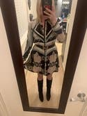 review thumbnail images 3