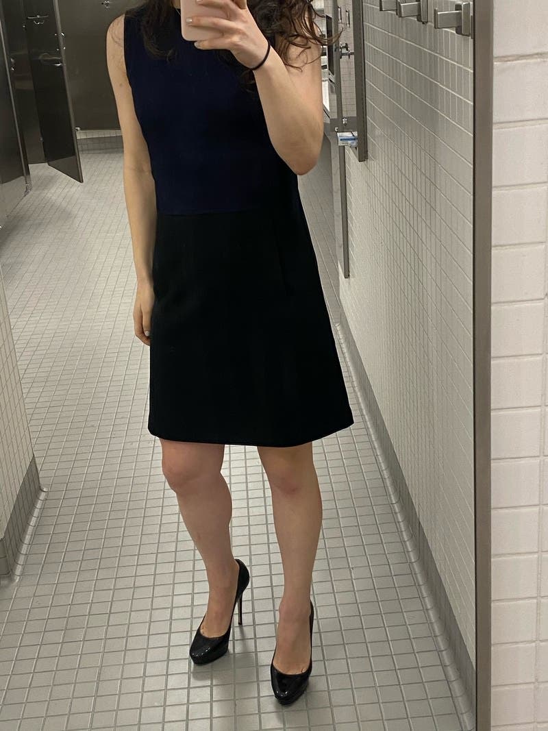 review thumbnail images 5