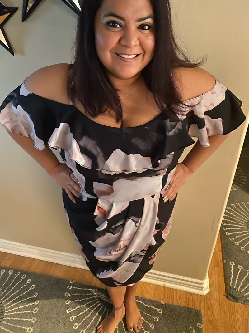 review thumbnail images 6