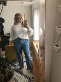 review thumbnail images 12